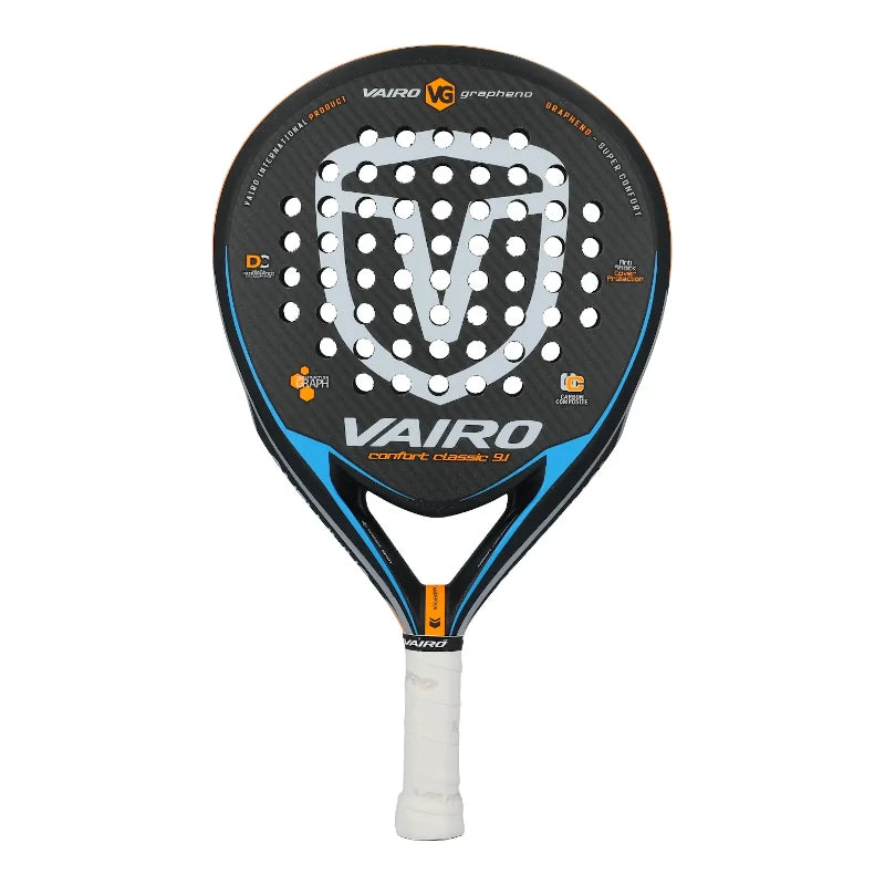 Vairo Confort Classic 9.1