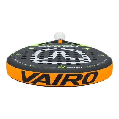 Vairo Speed ​​Classic 9.1