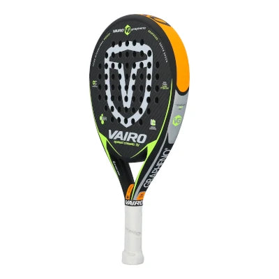 Vairo Speed ​​Classic 9.1