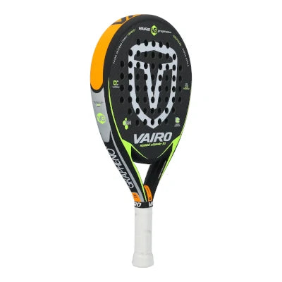 Vairo Speed ​​Classic 9.1