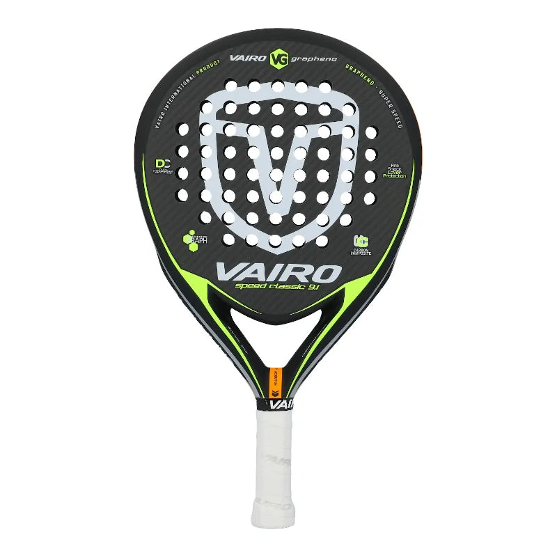 Vairo Speed ​​Classic 9.1