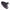 Varlion Avant Difusion Carbon Black 2023