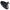 Varlion Avant Diffusor Carbon Black 2022