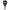 Varlion Avant Diffusor Carbon Black 2022