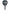 Varlion Avant Diffusor Carbon Black 2022