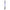 Varlion Bourne Carbon 3 2023