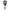 Varlion Bourne Carbon 3 2023