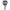 Varlion Bourne Carbon 3 2023