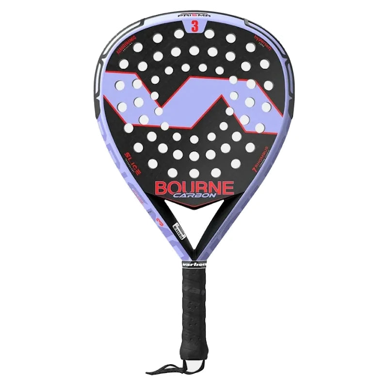 Varlion Bourne Carbon 3 2023