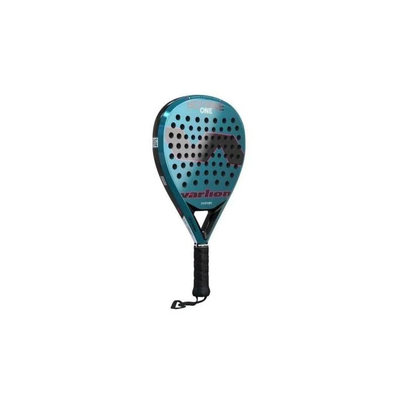 Varlion Bourne One 2022