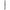 Varlion Bourne Summum Carbon Black 2023