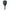 Varlion Bourne Summum Carbon Black 2023