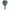 Varlion Bourne Summum Carbon Black 2023