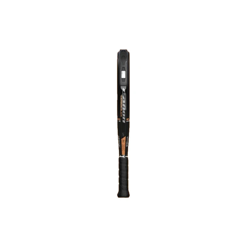 Varlion Carbon Black Diffuser Cannon 2022