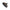 Varlion Carbon Black Diffuser Cannon 2022
