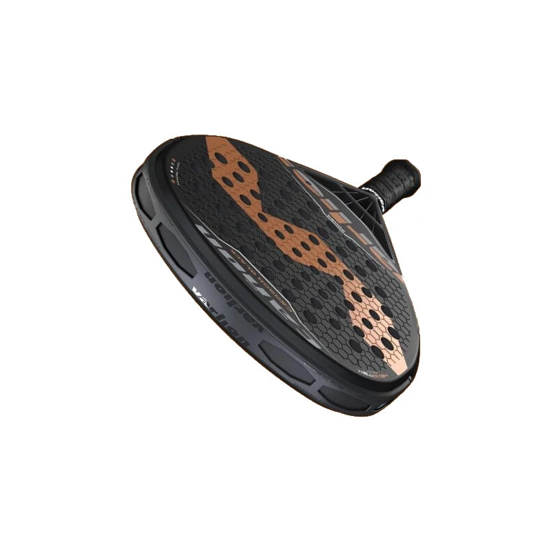 Varlion Carbon Black Diffuser Cannon 2022