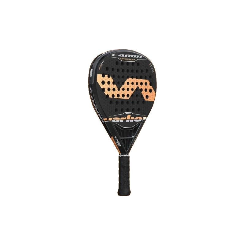 Varlion Carbon Black Diffuser Cannon 2022