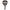 Varlion Carbon Black Diffuser Cannon 2022