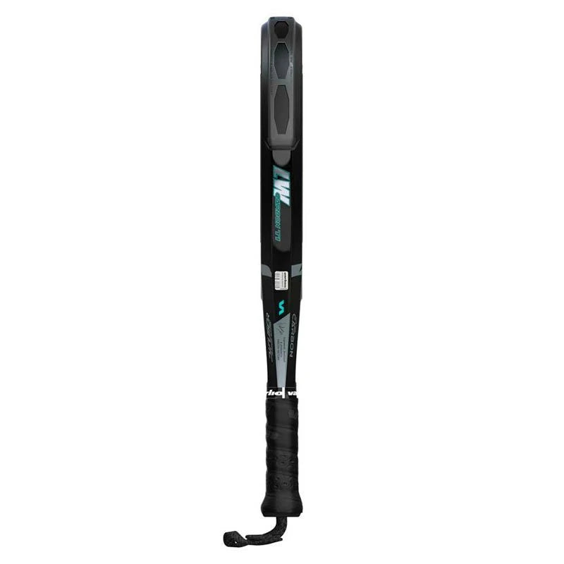 Varlion LW Carbon Ti Diffuser Black 2022