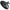 Varlion LW Carbon Ti Diffuser Black 2022