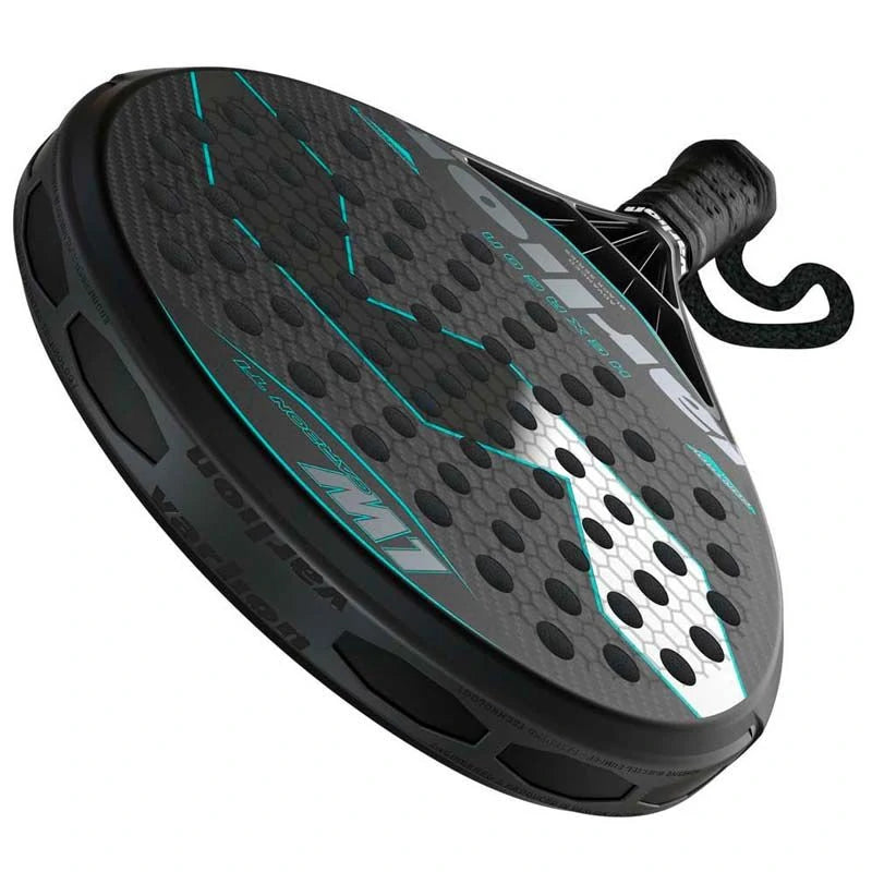Varlion LW Carbon Ti Diffuser Black 2022