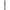 Varlion LW Carbon TI 2022