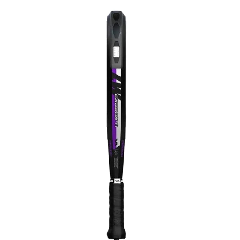 Varlion LW Carbon TI 2022