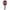 Varlion LW Carbon Ti Magnolia 2023