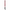 Varlion LW Carbon Ti Magnolia 2023