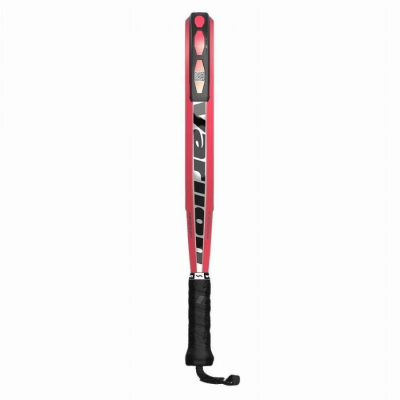 Varlion LW Carbon Ti Magnolia 2023