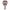 Varlion LW Carbon Ti Magnolia 2023