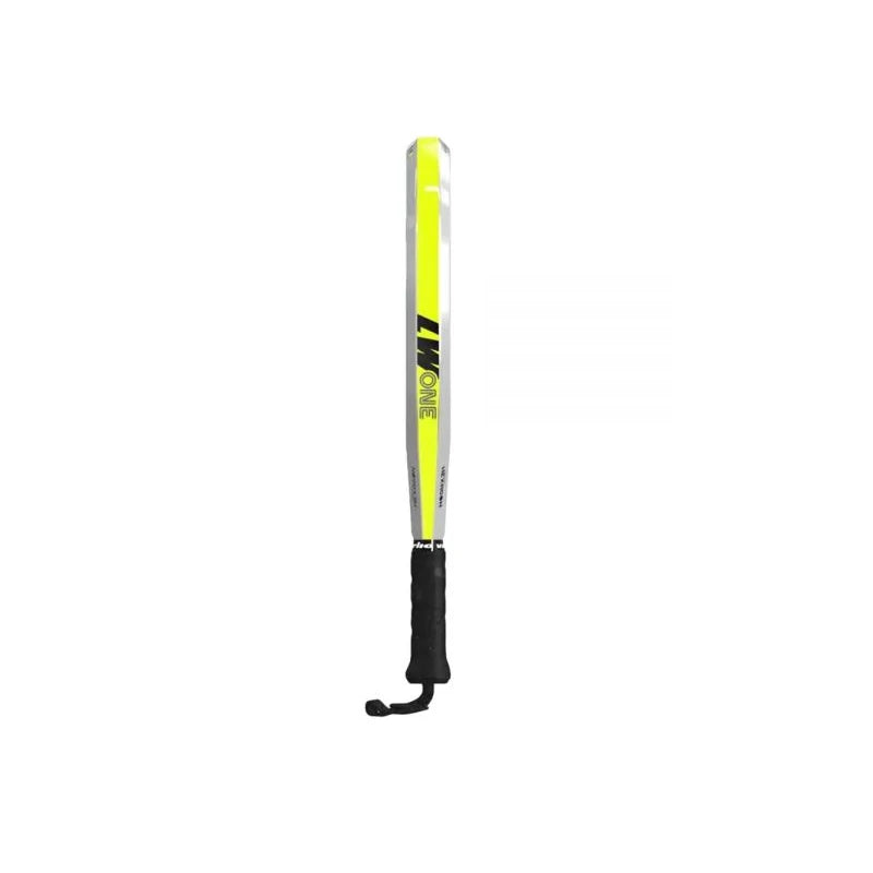 Varlion LW One 2022