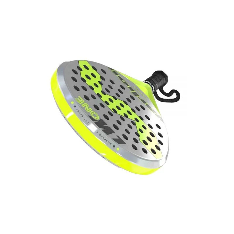 Varlion LW One 2022