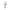Varlion LW One 2022