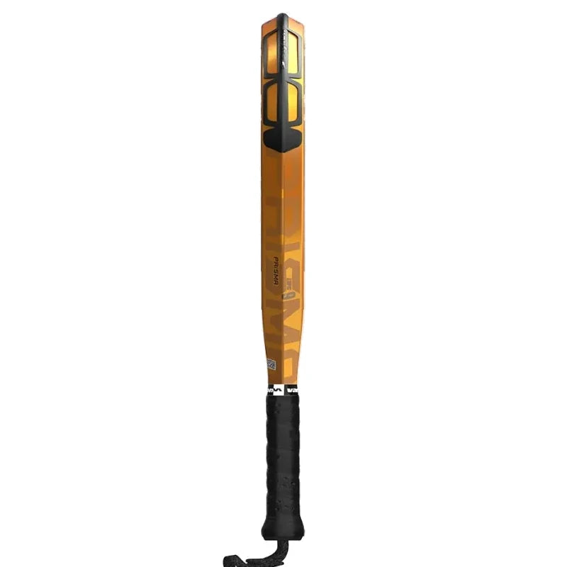 Varlion LW Carbon 9 2023