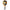 Varlion LW Carbon 9 2023