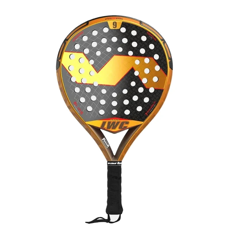 Varlion LW Carbon 9 2023