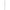 Varlion LW Carbon 9 Pansy 2023
