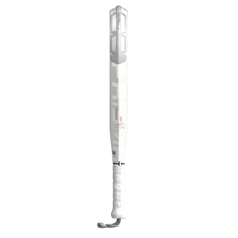 Varlion LW Carbon 9 Pansy 2023