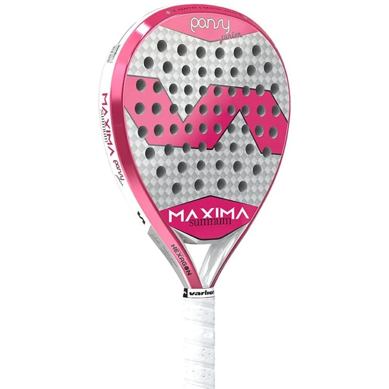 Varlion Maxima Summun Junior Pansy 2022