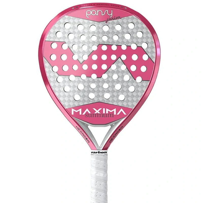 Varlion Maxima Summun Junior Pansy 2022