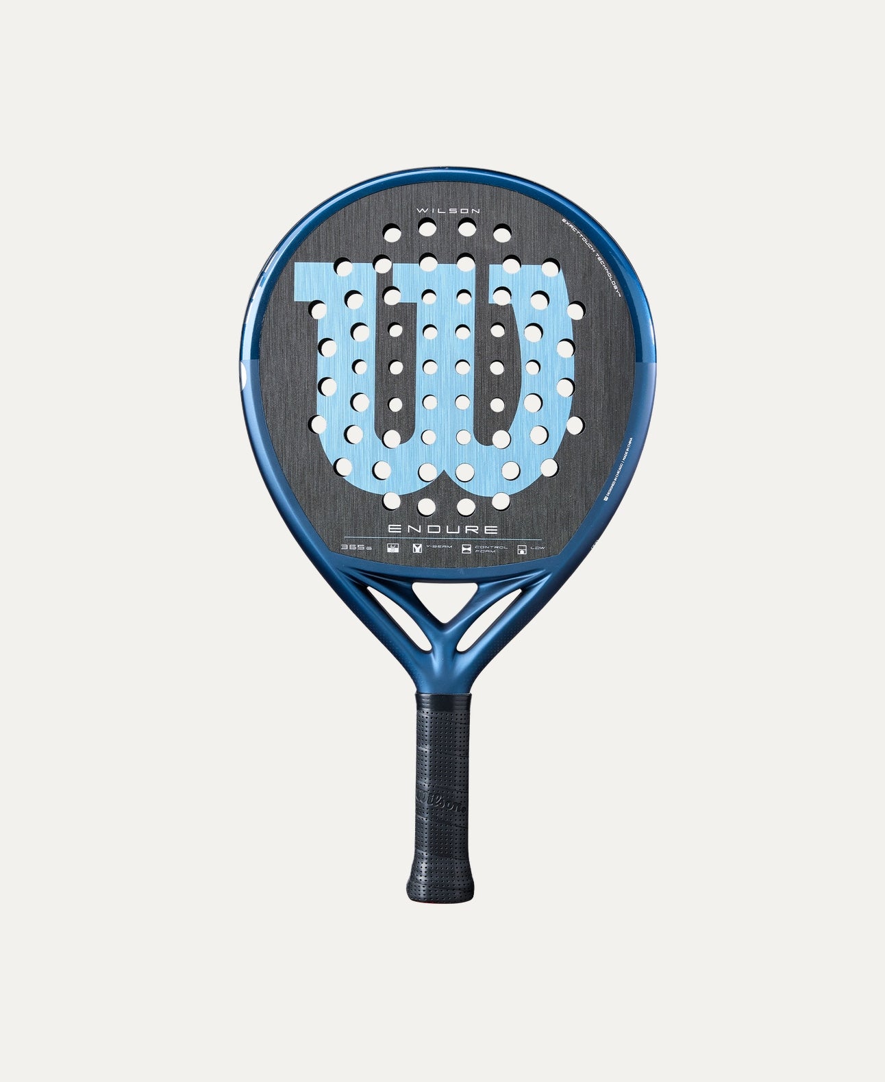Wilson Endure V1 2026