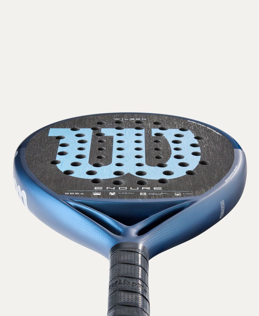 Wilson Endure V1 2026