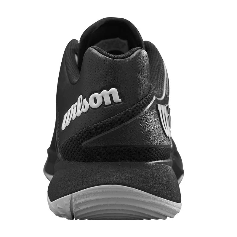 Wilson Bela Tour Black 2025