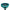 Wilson Blade V3 Padel