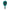 Wilson Blade V3 Padel