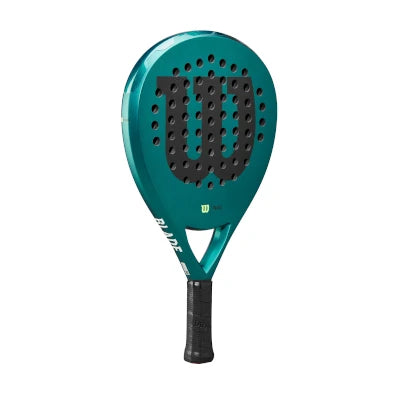 Wilson Blade V3 Padel