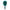 Wilson Blade V3 Padel
