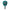 Wilson Blade V3 Padel