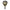 Wilson Defy LS V1 Padel